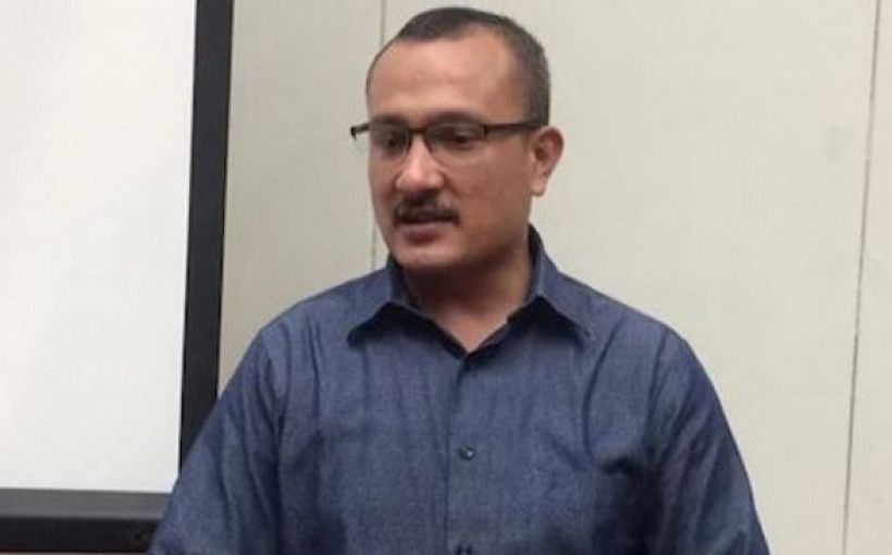 Anak Jusuf Kalla Polisikan Eks Politisi Demokrat Terkait Postingan di Medsos