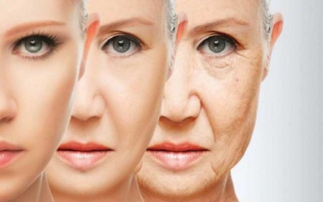 7 Tips Agar Tetap Sehat dan Awet Muda