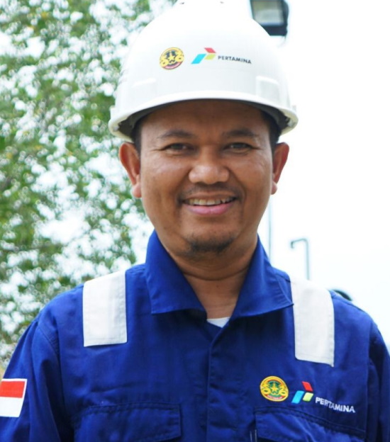 Punya Sejumlah Program, Riky Hariansyah Ngaku Siap Pimpin Perbasi Riau
