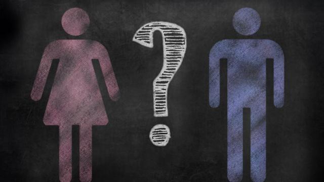 Komnas HAM Minta Jaksa Agung Cabut Larangan Transgender Daftar CPNS