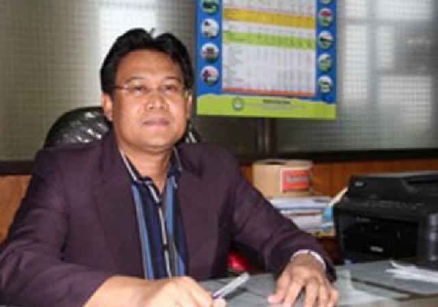 UR Fokuskan Empat Sasaran di Pra Musrenbang