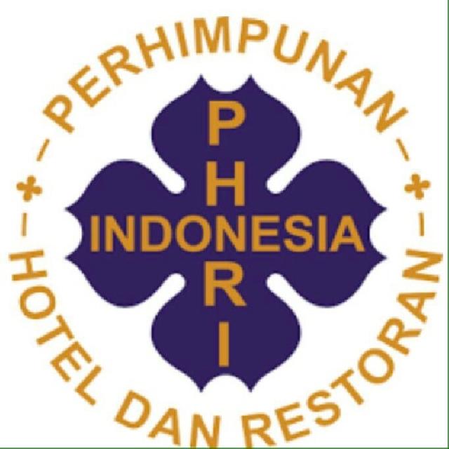 PHRI Riau Harapkan Pemda Moratorium Hotel Baru