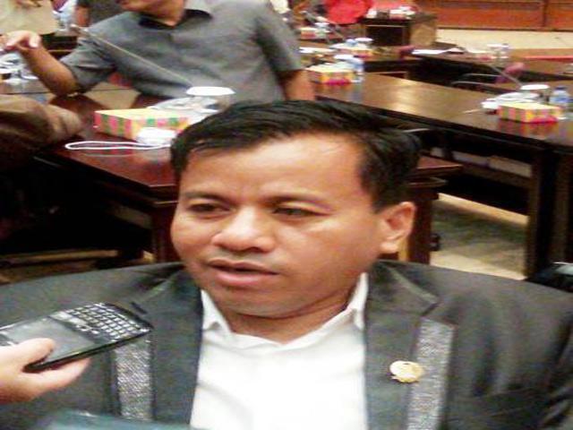 Pansel Penerimaan Anggota KPID Riau Terbentuk