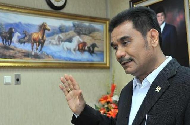 Soal Murid Aniaya Guru hingga Meninggal, Dewan Sebut Sistem Pendidikan Perlu Dievaluasi