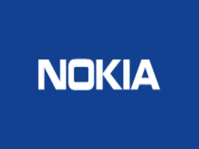 Comeback ke Industri Smartphone 2017 Nokia Buka Suara