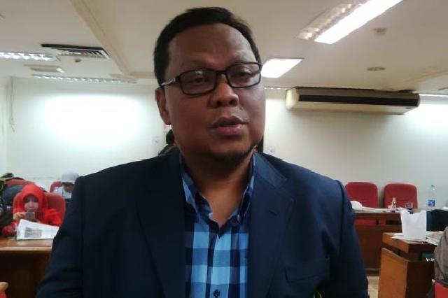 Terpidana Akhirnya Diperbolehkan Jadi Calon di Pilkada 2017