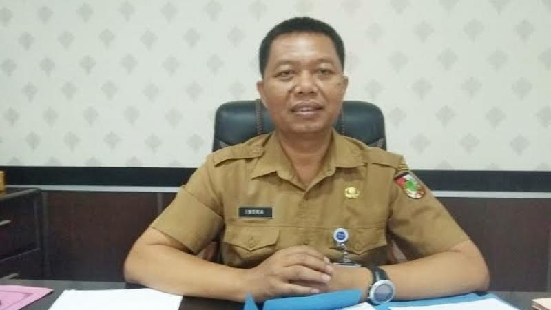 Sekda Tidak Tahu Kadis PUPR Pekanbaru Diperiksa KPK