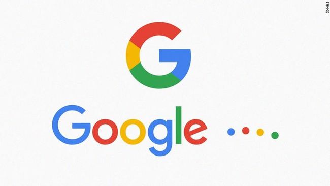 Google Digugat Rp700 Miliar oleh Gebius Atas Dugaan Pencurian Lirik Lagu