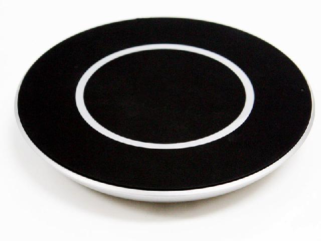 LG Umumkan Charger Wireless Berdaya 15W