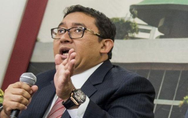 KPU Persilakan JK Kembali Nyapres, Ini Kata Fadli Zon