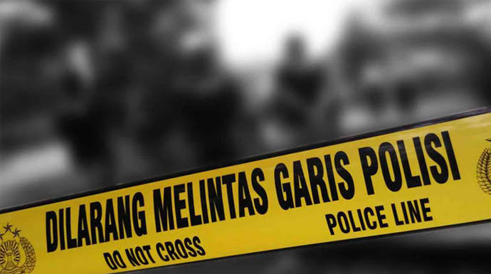 Polisi Dalami Dugaan Pelecehan Bocah TK di Pekanbaru