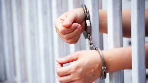 Tiga Tahanan Kejari Jaksel Positif Corona, Dirawat di Rumah Sakit