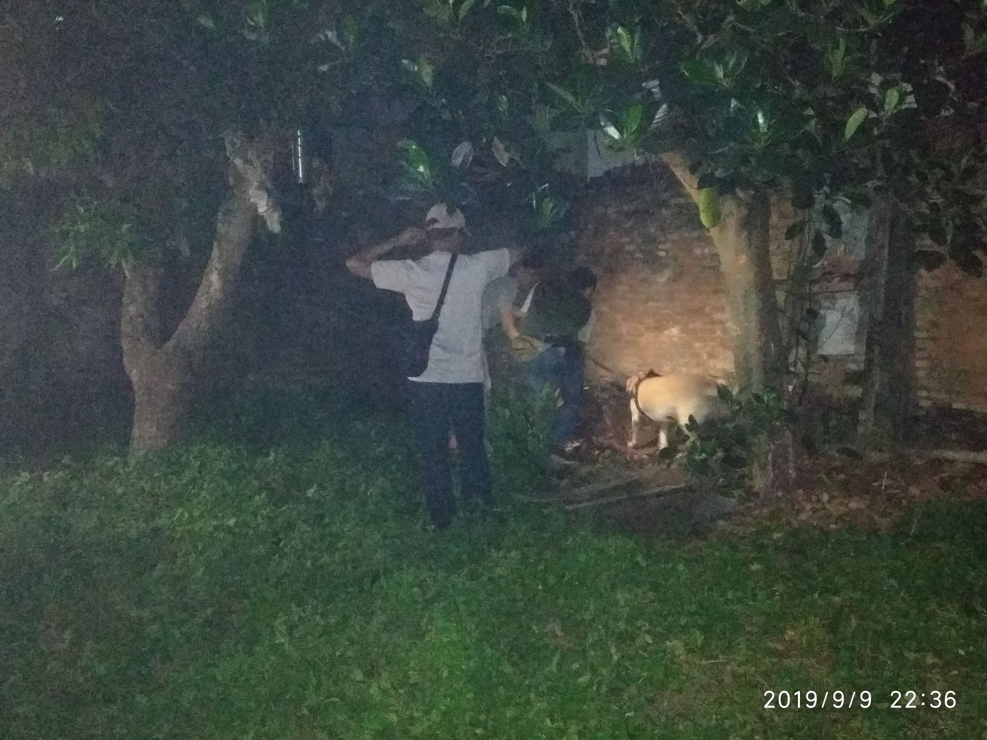 Geledah Rumah di Jalan Kampar, Polisi Temukan 4,5 Kg Sabu