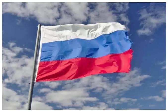 Rusia Tuntut Penyelidikan Internasional Serangan Pesawat Il-76