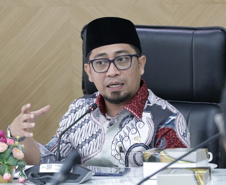 Politisi PKB di Senayan Soroti Kebijakan Dedi Mulyadi Soal Donasi Seribu Rupiah