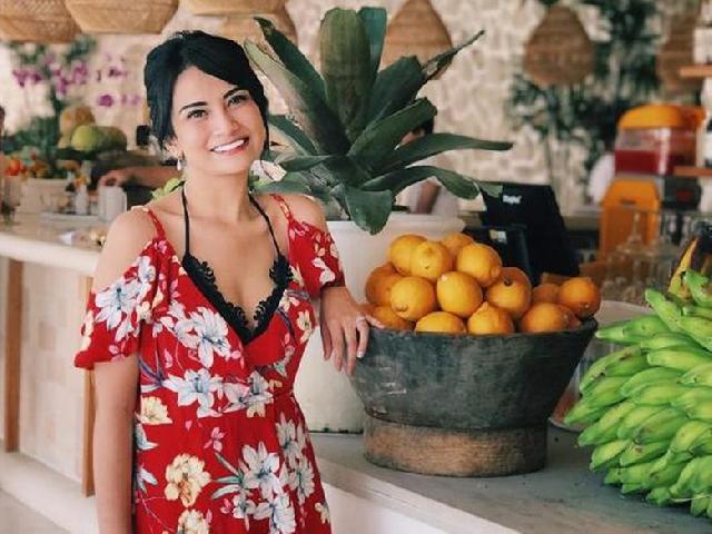 Vannesa Angel Blak-blakan Soal Batal Nikah dengan Didi Soekarno