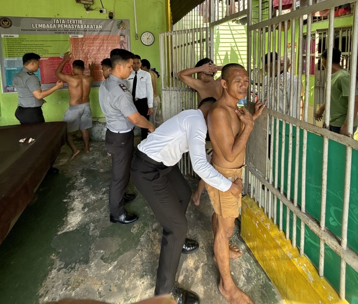 Komisi III Minta Pemko Pekanbaru Usut Dugaan Praktik Pungli Honorer