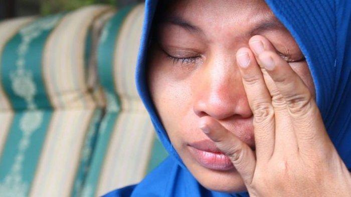 MA Diminta Koreksi Hakim Agung yang Tangani Kasus Baiq Nuril