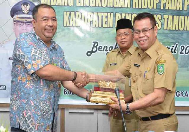 Didenda Minimal Rp1 Miliar
