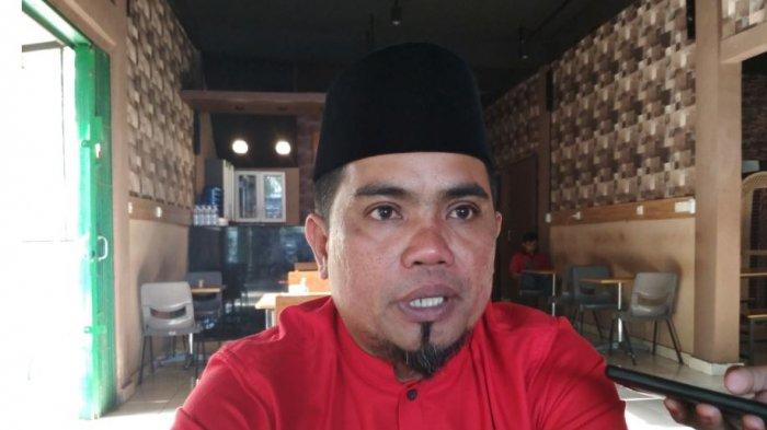 Rekomendasi Resmi DPRD Riau: Penderita ISPA Dirawat Gratis, Pegawai Ibu Hamil Diliburkan
