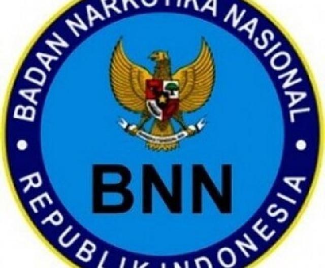BNNP Berharap Pemprov Bangun Kantor dan Balai Rehab