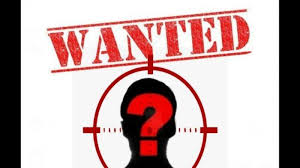 Penyidik Koordinasi dengan Poldasu Buru Tersangka Korupsi Pipa Transmisi di Inhil