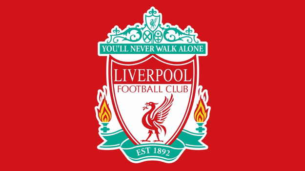 Liga Inggris: Liverpool Punya 7 Alasan Lanjutkan Laju Tak Terkalahkan