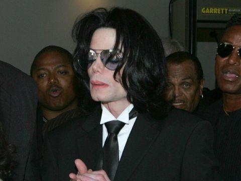 Hasil Autopsi Terkini Ungkap Fakta-Fakta Baru Michael Jackson