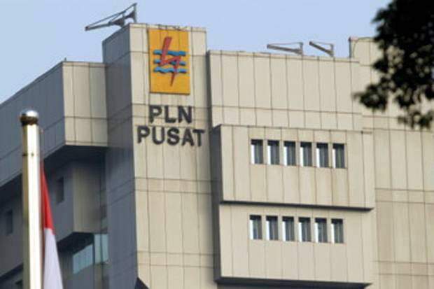 Penerimaan Karyawan Baru PLN Dibuka, Segera Daftar!