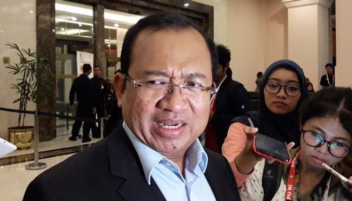Saksi Kubu Prabowo Bakal Beri Kejutan di MK