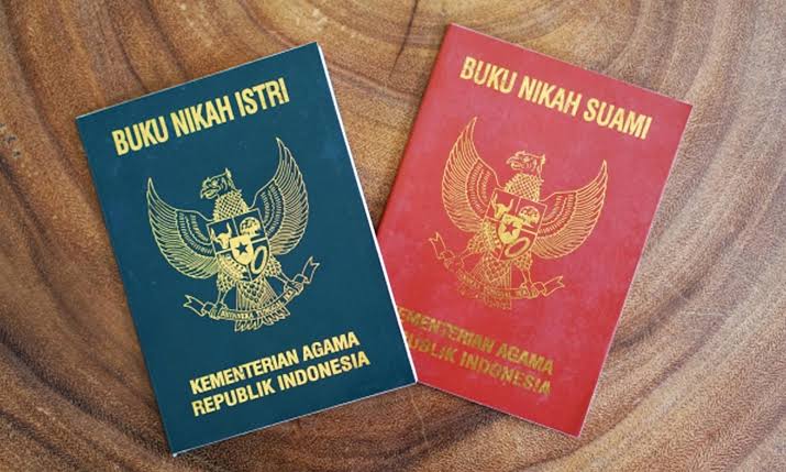 Dugaan Pemalsuan Buku Nikah oleh Oknum DPRD Riau, Polda Periksa Gicella Kartika