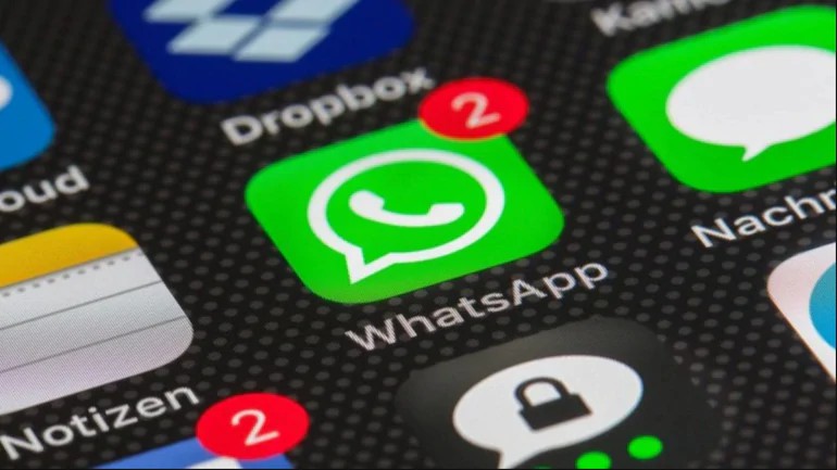 Satu Nomor WhatsApp akan Bisa Digunakan di Lebih dari Satu Perangkat