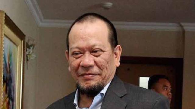 Kejati Jatim Kirim Surat ke KY dan KPK