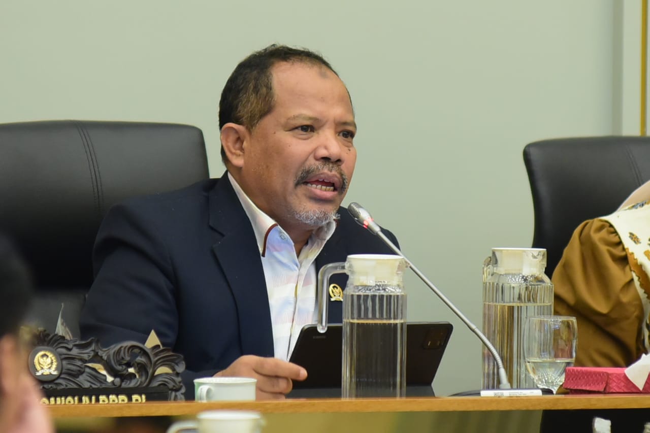 Pupuk Bersubsidi Jantung Produktivitas Pertanian Nasional