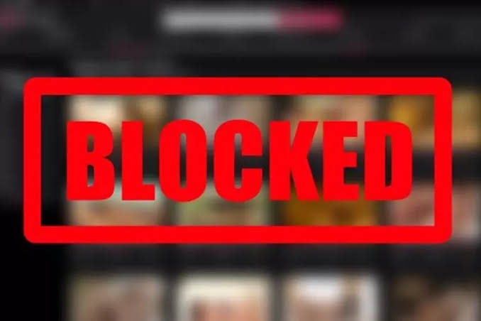 1700 Rekening Terkait Judi Online Diblokir OJK