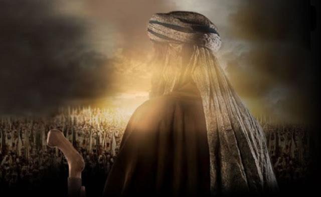 2 Hal Paling Dibenci ‘Ali bin Thalib, Tapi Sering Dikerjakan Oknum Kaum Muslimin