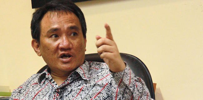 Politisi Demokrat: Kesaksian Said Didu Meyakinkan