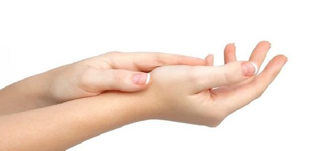 Intip 11 Pola Hidup Sehat