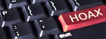 7 Orang Penyebar Hoaks Pasien Corona Mata Hilang Akhirnya Ditangkap Polisi