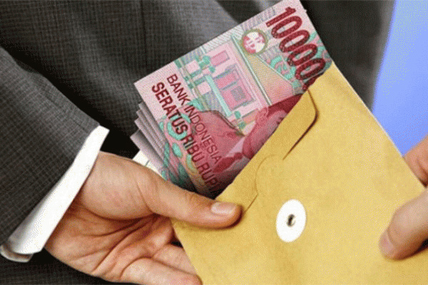 Polisi Usut Dugaan Suap Ketua KPPS oleh Caleg DPRD Riau Terpilih