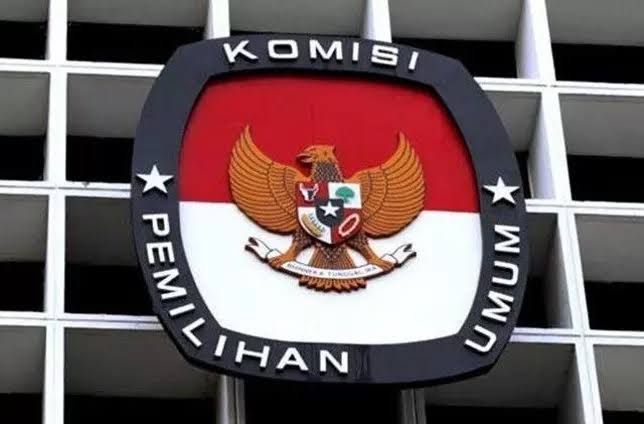 KPU Akan Kumpulkan Divisi Hukum untuk Persiapan Hadapi Gugatan