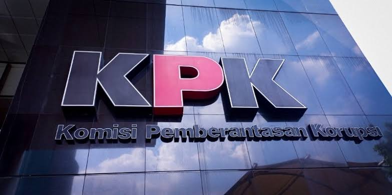Surati Jokowi, Dewas KPK Minta Berhentikan Sementara Ketua KPK Firli