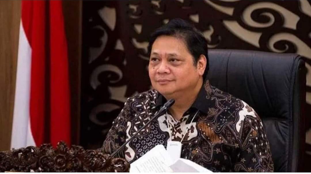 Ekonom Apresiasi Keberlanjutan Program Prakerja pada Tahun 2023