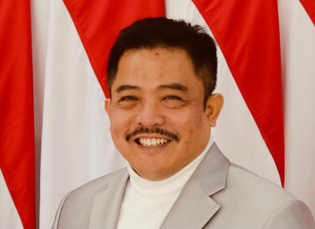 Kemitraan Strategis Indonesia-Prancis  Untuk Stabilitas Indo-Pasifik