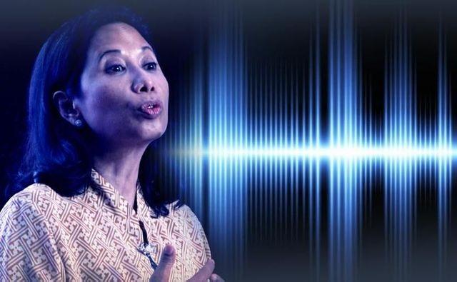 DPR Bakal Panggil Rini dan Bos PLN Terkait Rekaman Percakapan Bagi-bagi Fee