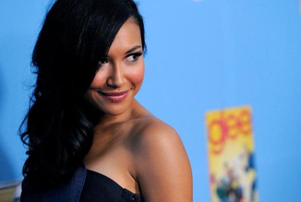 Bintang Serial Glee Naya Rivera Hilang di Danau Piru, Tim SAR Temukan Mayat