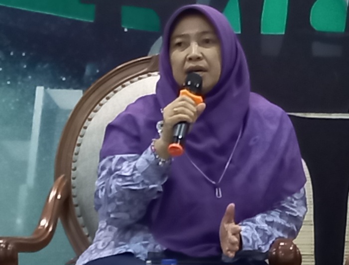 Moratorium PMI ke Timur Tengah Dicabut, Kurniasih: Perkuat Perlindungan