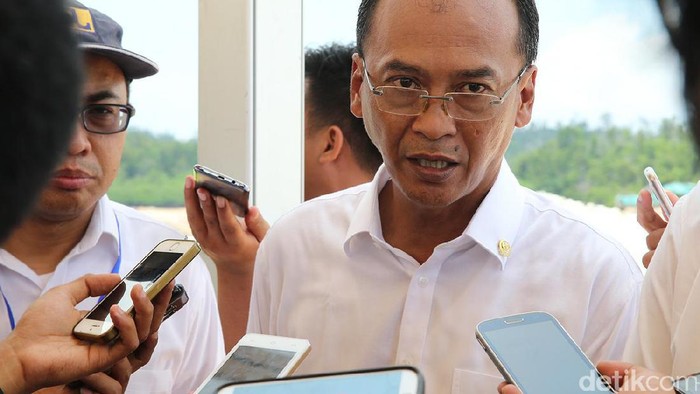 Ojol Dilarang Angkut Penumpang Selama PSBB, PDIP: Anies Jangan Menghindar dari Tanggung Jawab