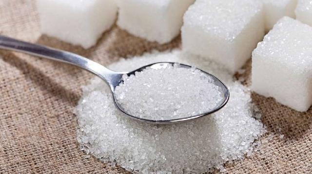 5 Dampak Positif Pada Tubuh Jika Berhenti Konsumsi Gula