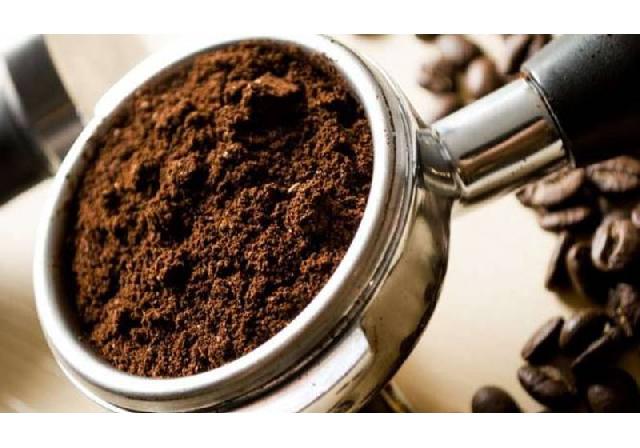 Mengenal Kopi Flores, Kopi Manis dari Timur Indonesia